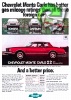 Chevrolet 1979 001.jpg